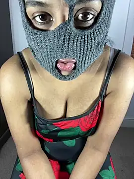 ArathyNambyarMallu online show from 02-13-25, 08:59