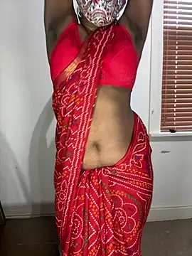 ArathyNambyarMallu online show from 03-06-25, 09:25