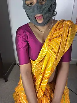 ArathyNambyarMallu online show from 03-13-25, 09:10