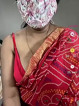 ArathyNambyarMallu online show from 06-29-26, 09:59