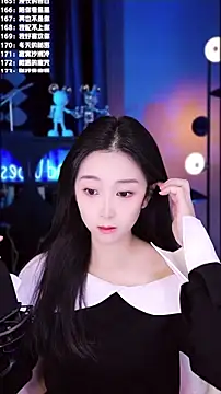 Muzi-sing online show from 12-01-25, 08:08