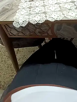 senle12ben online show from 01-07-25, 03:44