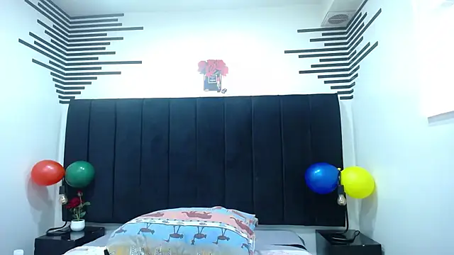 VickyBoobss online show from 11-18-25, 03:05