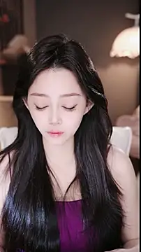 wangnana online show from 02-09-26, 08:51