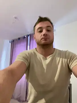 viamen online show from 01-08-25, 08:27