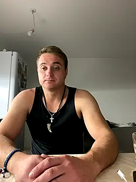 viamen online show from 09-12-25, 06:08