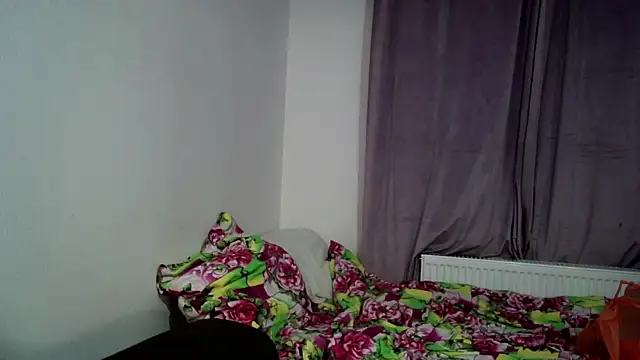 viamen online show from 06-18-26, 05:39