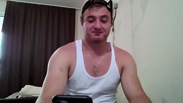 viamen online show from 06-23-26, 04:10