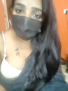 Lolitatamil online show from 02-06-26, 05:16