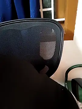 Lolitatamil online show from 03-29-26, 07:36