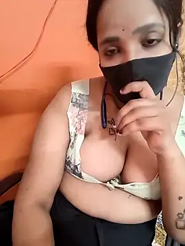 Lolitatamil online show from 04-09-26, 06:41