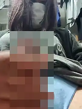 Risa0930hinata online show from 11-15-25, 09:00