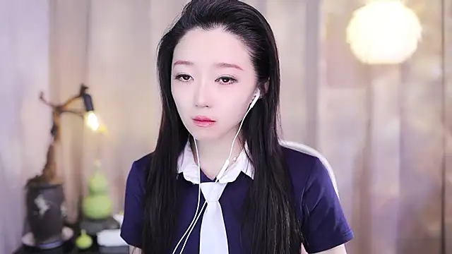 Zoe-99 online show from 11-06-25, 02:51