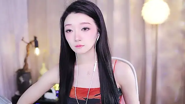 Zoe-99 online show from 02-03-26, 01:38