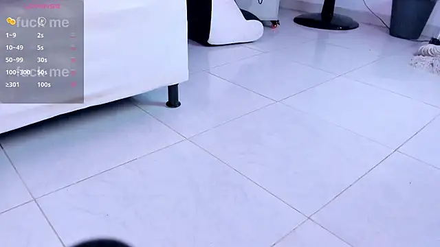 kathy bakerr online show from 03-02-25, 02:08