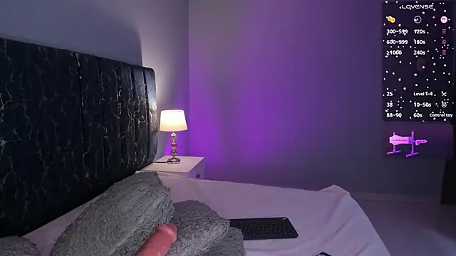 kathy bakerr online show from 09-24-25, 08:01