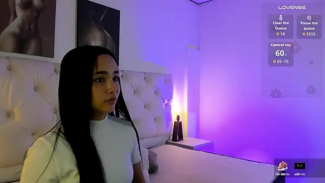 kathy bakerr online show from 10-10-25, 02:05