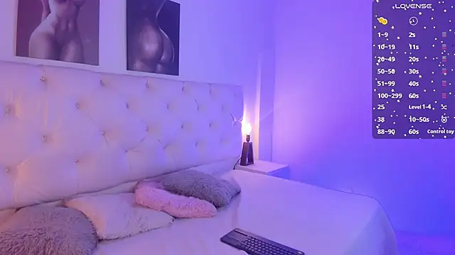 kathy bakerr online show from 10-14-25, 01:01