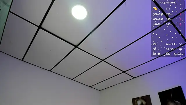 kathy bakerr online show from 11-06-25, 01:34