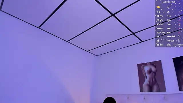 kathy bakerr online show from 11-11-25, 01:22