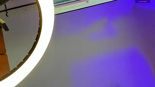 kathy bakerr online show from 02-14-26, 01:19