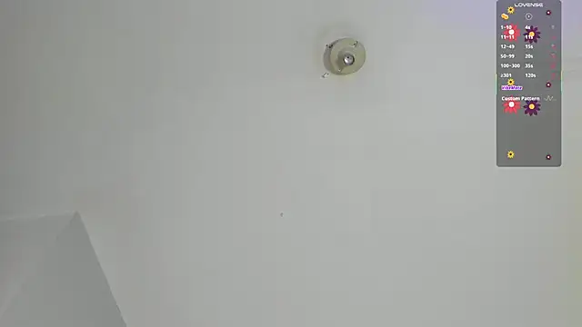 kathy bakerr online show from 02-15-26, 01:20