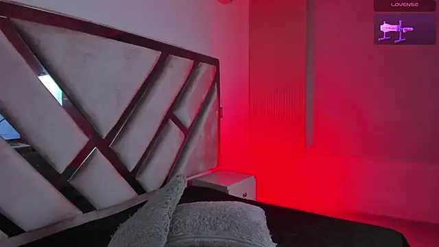 kathy bakerr online show from 03-03-26, 01:28