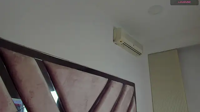 kathy bakerr online show from 03-05-26, 01:29