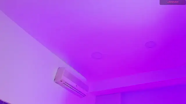 kathy bakerr online show from 03-10-26, 01:49