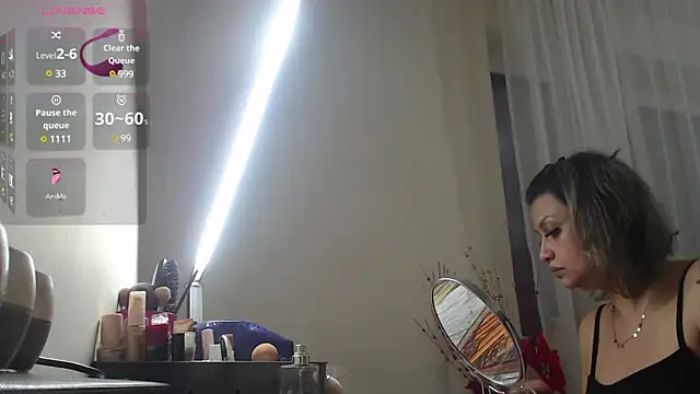 Snapshot of rosse26830 chatting on 03-06-25, 08:37 rosse26830 online show from 03-06-25, 08:37