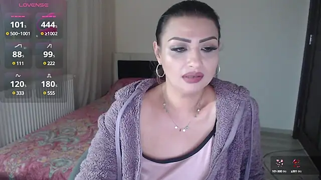 Snapshot of rosse26830 chatting on 03-09-25, 09:57 rosse26830 online show from 03-09-25, 09:57