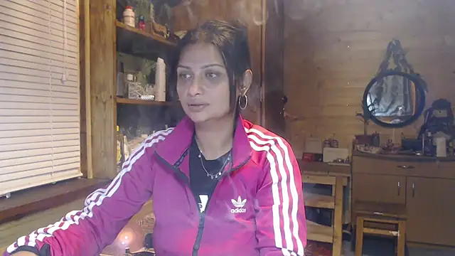 Snapshot of rosse26830 chatting on 09-24-25, 05:16 rosse26830 online show from 09-24-25, 05:16