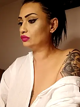 Snapshot of rosse26830 chatting on 03-20-26, 06:35 rosse26830 online show from 03-20-26, 06:35