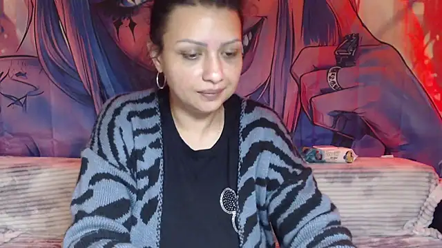 Snapshot of rosse26830 chatting on 05-13-26, 08:27 rosse26830 online show from 05-13-26, 08:27