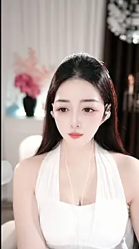 WenBao-Bao online show from 02-07-26, 05:44