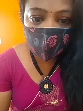 kanikasree online show from 11-13-25, 03:49