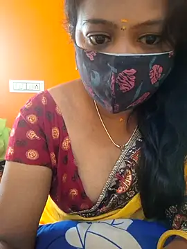 kanikasree online show from 11-27-25, 04:03