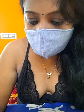 kanikasree online show from 11-30-25, 07:23