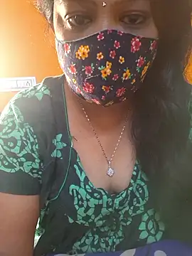 kanikasree online show from 01-18-26, 02:15