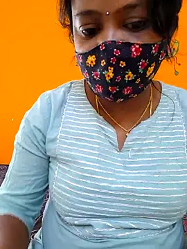 kanikasree online show from 03-05-26, 09:49