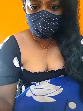 kanikasree online show from 03-13-26, 03:35