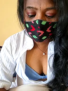 kanikasree online show from 05-02-26, 04:39