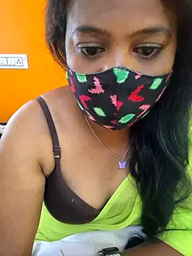 Snapshot of kanikasree chatting on 05-05-26, 05:48 kanikasree online show from 05-05-26, 05:48