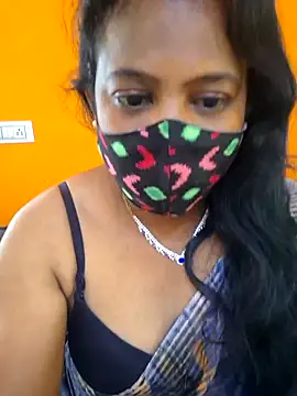 Snapshot of kanikasree chatting on 05-12-26, 07:38 kanikasree online show from 05-12-26, 07:38