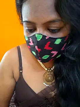 Snapshot of kanikasree chatting on 05-19-26, 04:19 kanikasree online show from 05-19-26, 04:19