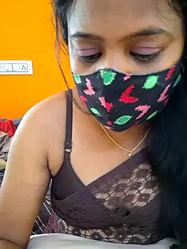 Snapshot of kanikasree chatting on 06-07-26, 07:01 kanikasree online show from 06-07-26, 07:01