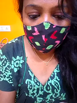 Snapshot of kanikasree chatting on 06-13-26, 07:12 kanikasree online show from 06-13-26, 07:12