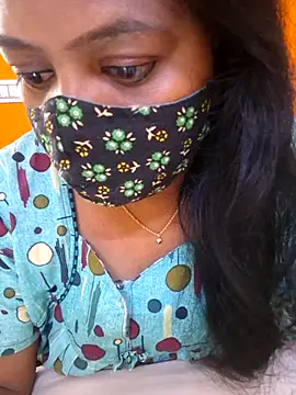 Snapshot of kanikasree chatting on 06-22-26, 02:57 kanikasree online show from 06-22-26, 02:57