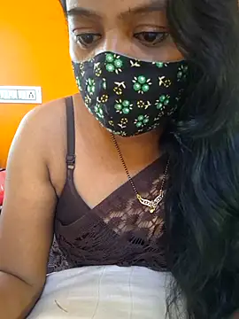 Snapshot of kanikasree chatting on 06-27-26, 05:45 kanikasree online show from 06-27-26, 05:45