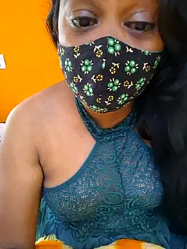 Snapshot of kanikasree chatting on 06-29-26, 10:15 kanikasree online show from 06-29-26, 10:15